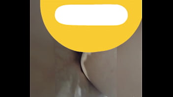 se eles podem pq elas não podem , acompanhante masculino para mulheres (11) 9 8337-3851