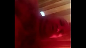 Tiuzao,rosita - Puta, Safada, Gostoso, Novinha, Tiuzao, Croa - Unknown - 2025 - Sexy - Performance - Video 1573822