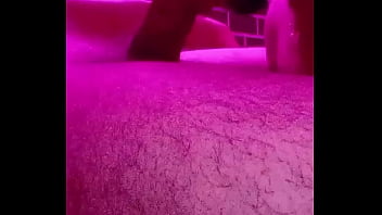 El Sexo Color De Rosa