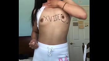 Verification Video - verification-video - Video 1573828