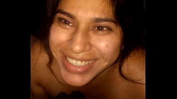 Vídeo De Verificación - verification-video, saludos-amores - Video 1573768