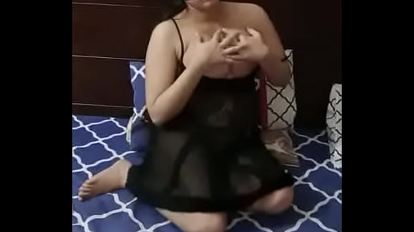 Hot Girl Get Fucked During Masturbation By Cameraman