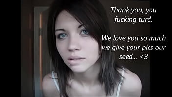 Leigh Dallas The Queen Of Cum