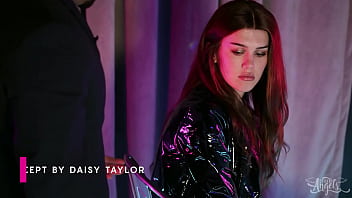 Peep On Daisy / Transangels / Download Full From