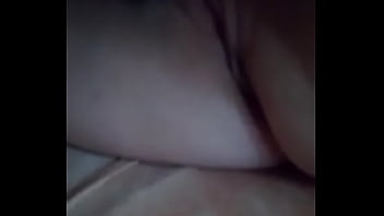 Люблю кунег