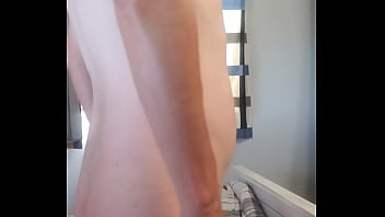 Gay Boy New Hole Red Sexy Underware