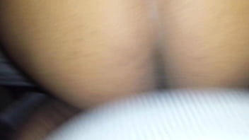 Cum, Pussy, Black, Cock, Ass, Fuck, Ebony, Dick - Exotic - 2025 - Incredible - Show - Video 6238476