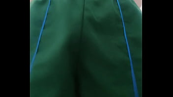 Chú bộ đội sung khơi