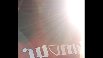 Exhibitionistic Sexy Teen Hanna Drowzee Out In Public Masturbating And Flashing While Her Neighbours Watch Her Being A Horny Slut.