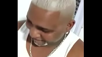 T.me/ursonegrovideos Meu Canal No Telegram Com V_deos Exclusivos Whatsapp Para Contato ( 21 96989-7629 )