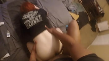 Sissy Cd Pounded Relentlessly By Bbc