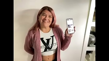 Vídeo De Verificación - verification-video - Video 1573526