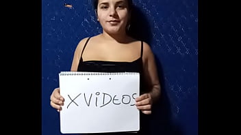 Vídeo De Verificación - verification-video - Video 1573524