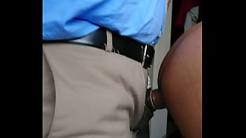 Que Rico Culo De Regalo Del Día Del Maestro Me Dio Me Alumno