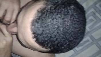 Segunda Parte Da Chupada Na Caceta Do Médico Magrinho