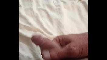 Cock, Masturbation, Soloboy, White-cock - Unknown - 2025 - Sexy - Show - Video 1405457