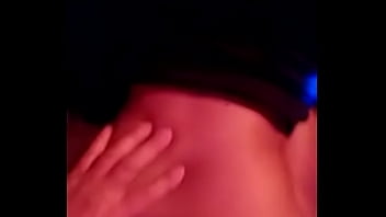 Tiuzao Dessa Vez Com A Morena Novinha Muito Gostosa