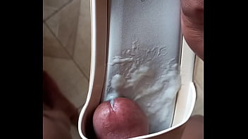 Melissa Plataforma Branca Gozada