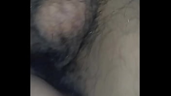 Vídeo Casero, Vaya Viendo Casera