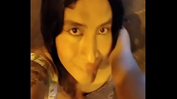 Un 22 De Abril En El Centro De Lima