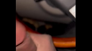 Cumshot, Cum, Masturbation, Solo, Public, Bbc - Cumshot - 2025 - Sexy - Scene - Video 1403630