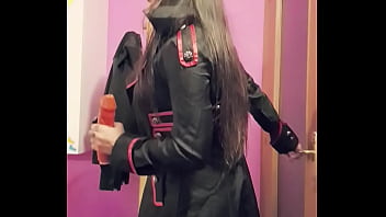 Boobs, Sexy, Sucking, Slut, Booty, Latex, Bdsm, Fetish, Femdom, Sissy, Big-boobs, Anal-sex, Mistress - Bdsm - 2025 - Intense - Show - Video 1573299