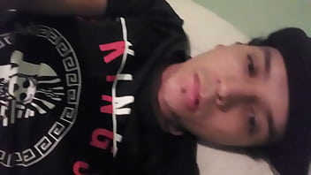 Me Masturbo Mientras No Hay Nadie