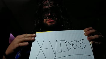 Verification Video - verification-video - Video 1573304