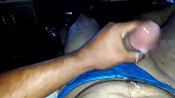 Cum, Thong, Solo, Bi-male - Bukkake - 2025 - Steamy - Performance - Video 1563448