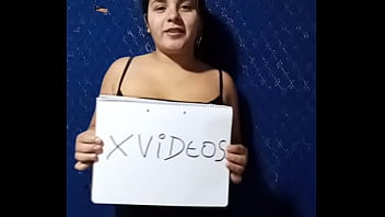 Vídeo De Verificación - verification-video - Video 1404909