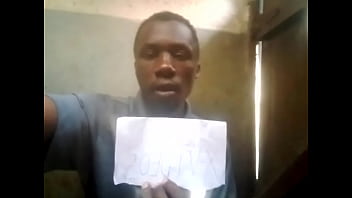 Verification Video - verification-video - Video 1404830