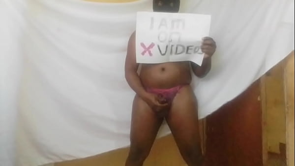 Verification Video 3 Kat5201