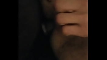 Deep Fucking My Connect For The First Time...