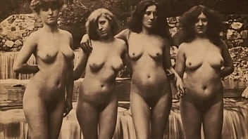 _vintage Glimpse_ Dark Lantern Entertainment Presents My Secret Life, The 19th Century Diaries Of An English Gentleman - hairy, retro, vintage, vintage-blowjobs, retro-fucking, vintage-fucking, retro-blowjob, vintage-hair - Video 1634177