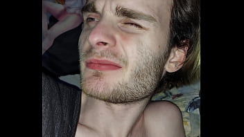 Verification Video - verification-video - Video 1573100