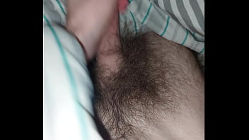 Solo, Male - Solo_-_masturbation - 2025 - Passionate - Show - Video 1403572