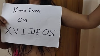 Verification Video - verification-video - Video 1573079