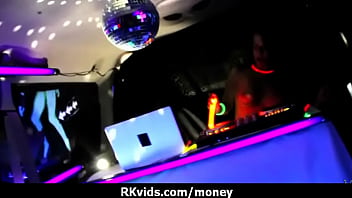 The Best Way To Pay The Rent 15 - porn, porno, sex, teen, sexy, teens, whores, whore, cash, money, p