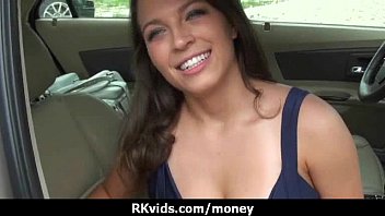 The Best Way To Pay The Rent 19 - porn, porno, sex, teen, sexy, teens, whores, whore, cash, money, p