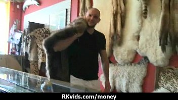 The Best Way To Pay The Rent 29 - porn, porno, sex, teen, sexy, teens, whores, whore, cash, money, price, pay, sex-tape, moneytalks, m - Video 6229805