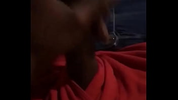 Horny, Lonely - Unknown - 2025 - Wild - Session - Video 1404639