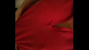 Sexting With My New Boss.