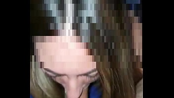 Novia Mamando Rico - sex, bitch, dick, oral, puta, chile, chilena, novia - Video 1573087