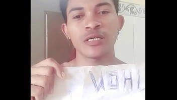 Vídeo De Verificação - verification-video - Video 1404665