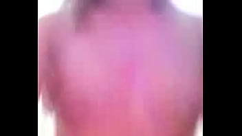 Hardcore, Blonde, Amateur, Pussyfucking, Realamateur - Blonde - 2025 - Intense - Scene - Video 6410179