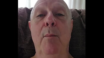 Verification Video - verification-video - Video 1573053