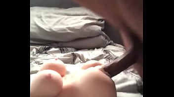 I Want You To Be My Toy