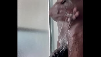 Shower, Bbc, Long-wood - Unknown - 2025 - Wild - Performance - Video 1573029