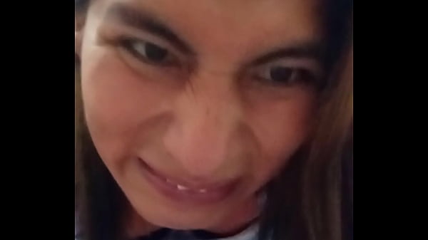 Latin Teen Shemale Nelly