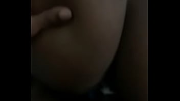 Ebony Big Booty Backshots